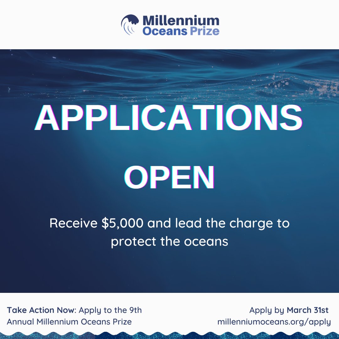 RYCP Rwanda Community tweet media