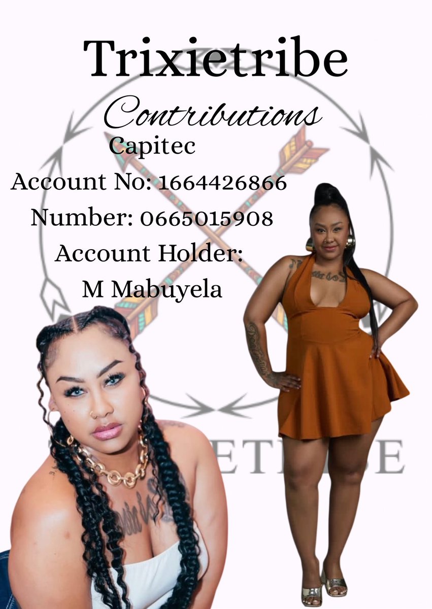 D A N I E L L E 🐼 tweet media