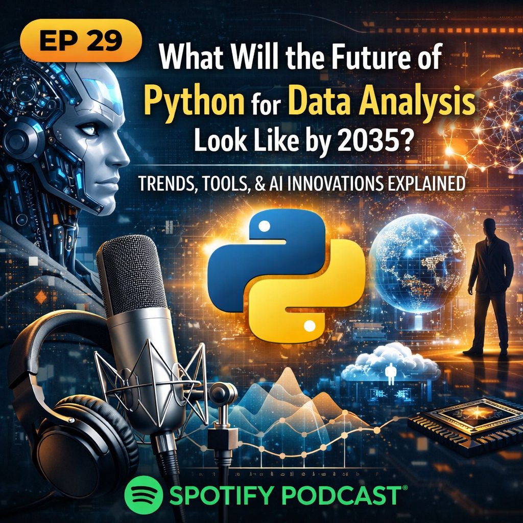 Assignment On Click tweet media