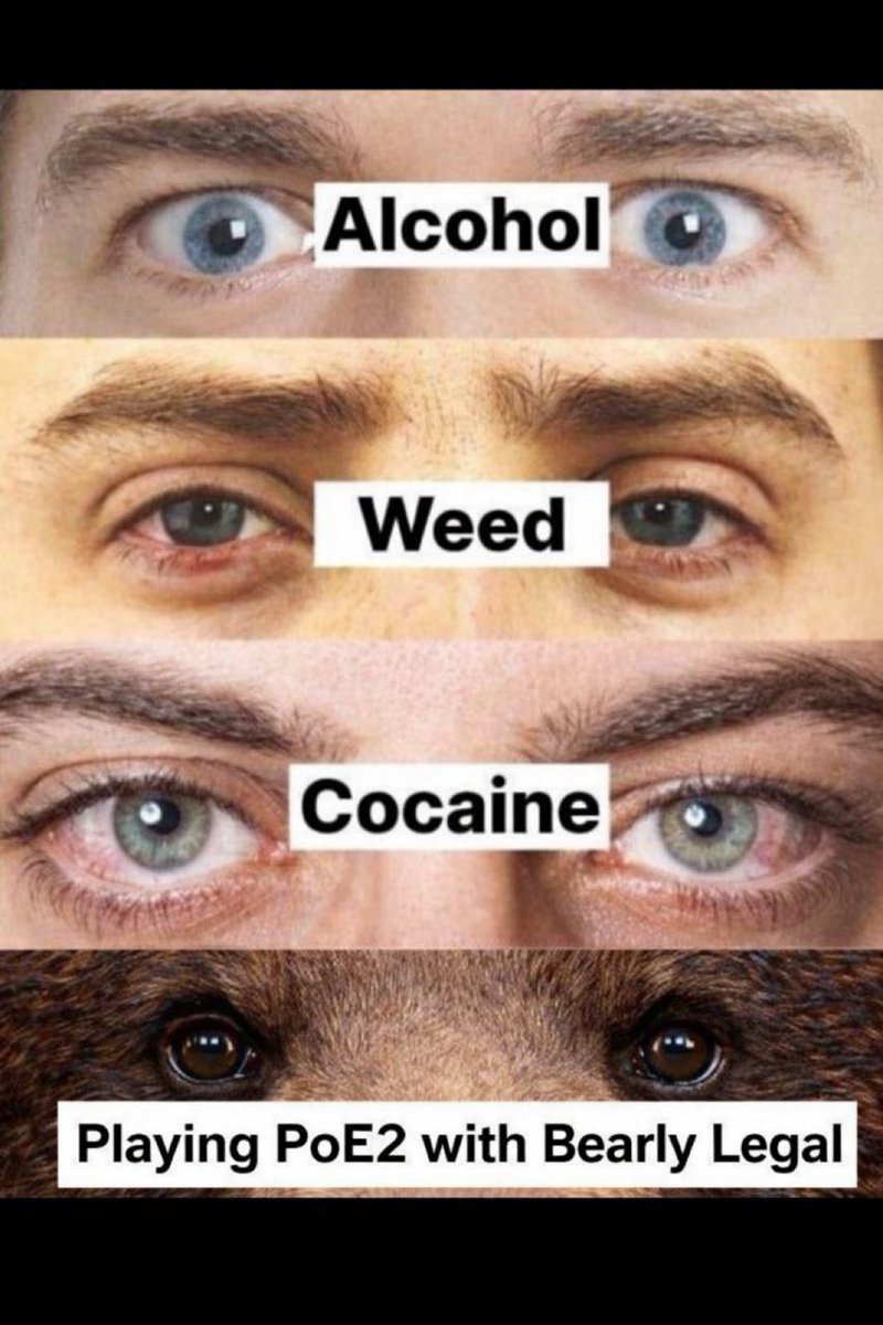 Lam Quyen tweet media