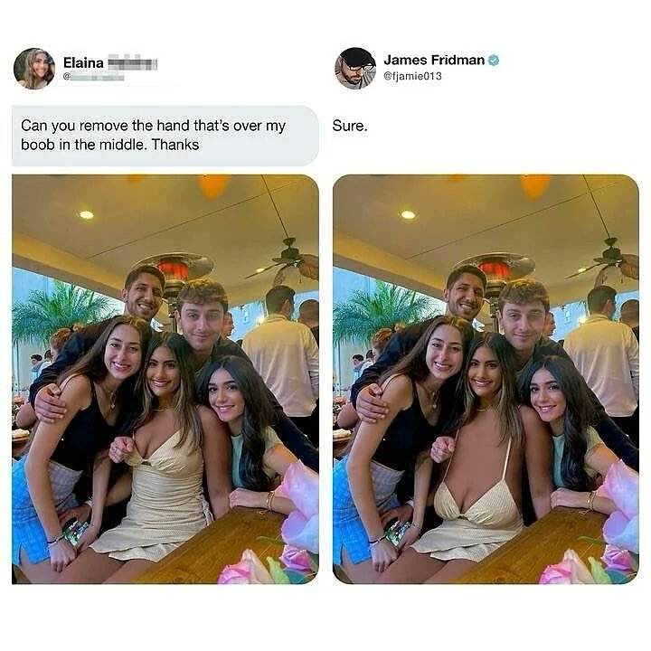 VIREN 🥒 tweet media