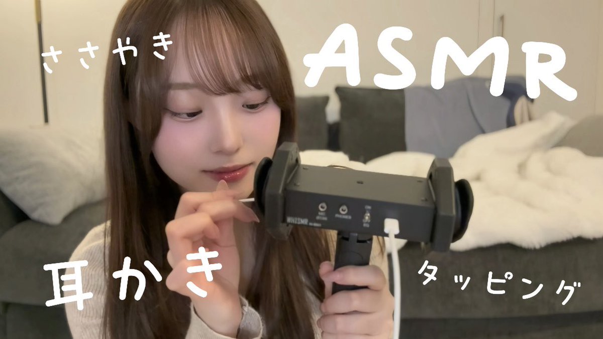 じゅんなJUNNA【 http//i 】 tweet media