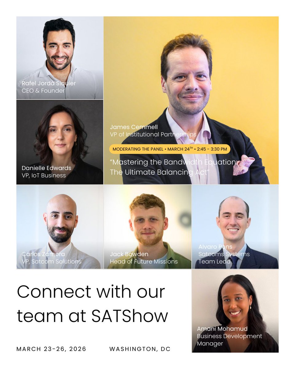 Open Cosmos tweet media