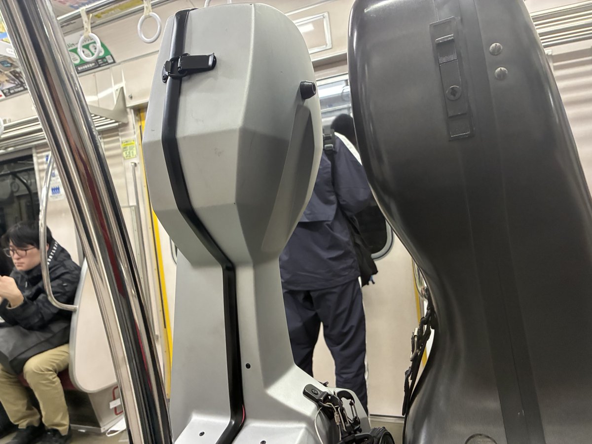 三宅 進 tweet media
