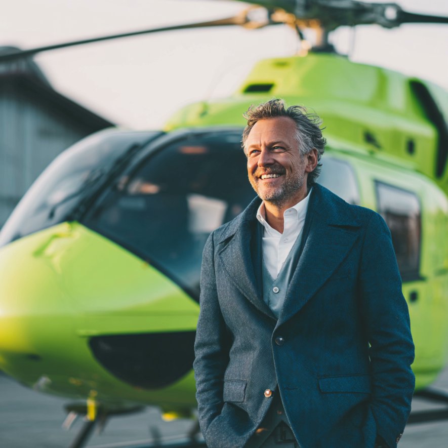 Künstliche Intelligenz tweet media