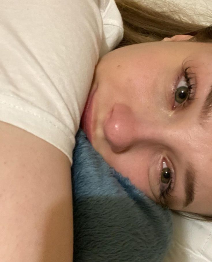 Louis Scott tweet media