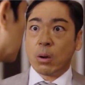 おる浪 tweet media