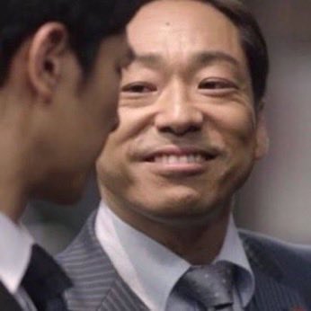 おる浪 tweet media