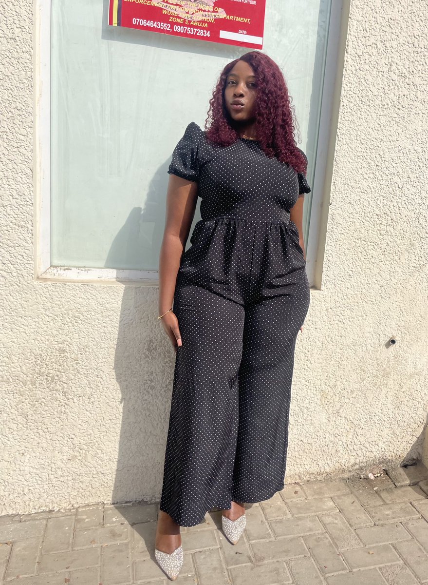 Adekunbi🌹❤️ tweet media