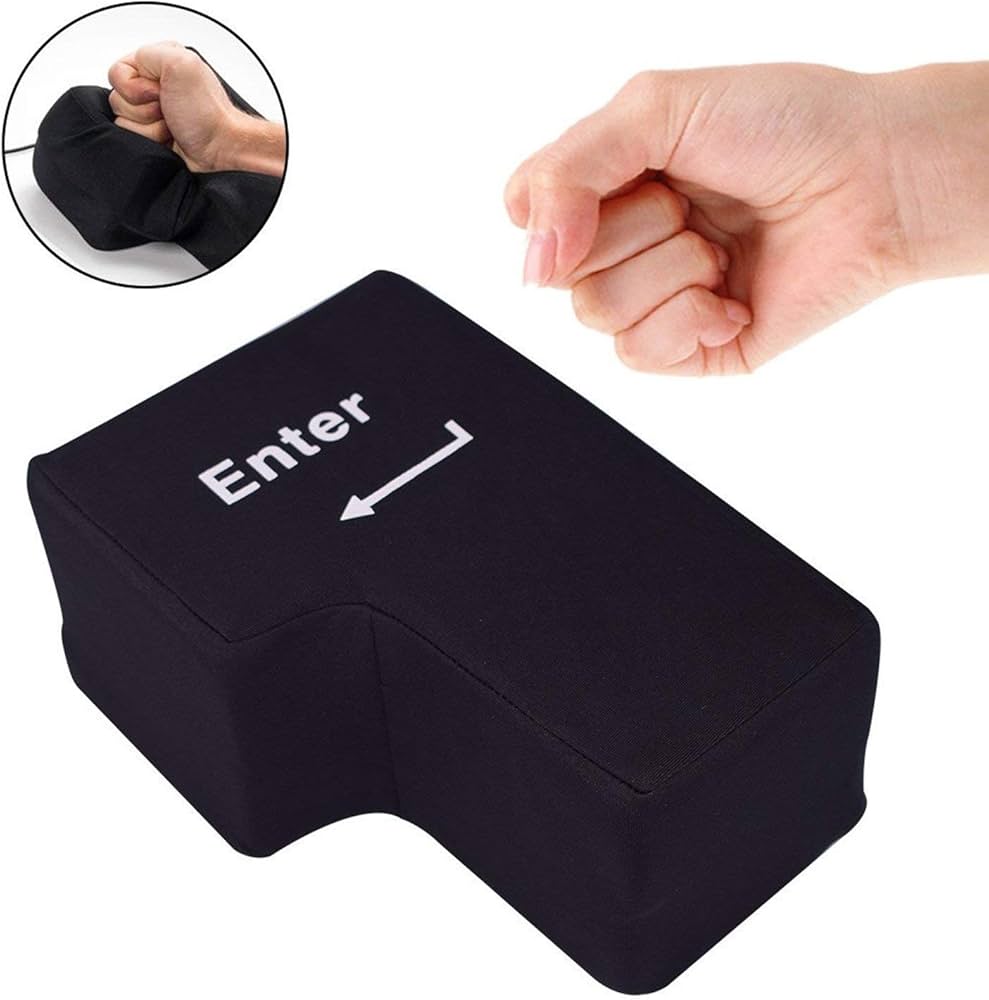 通行人B tweet media