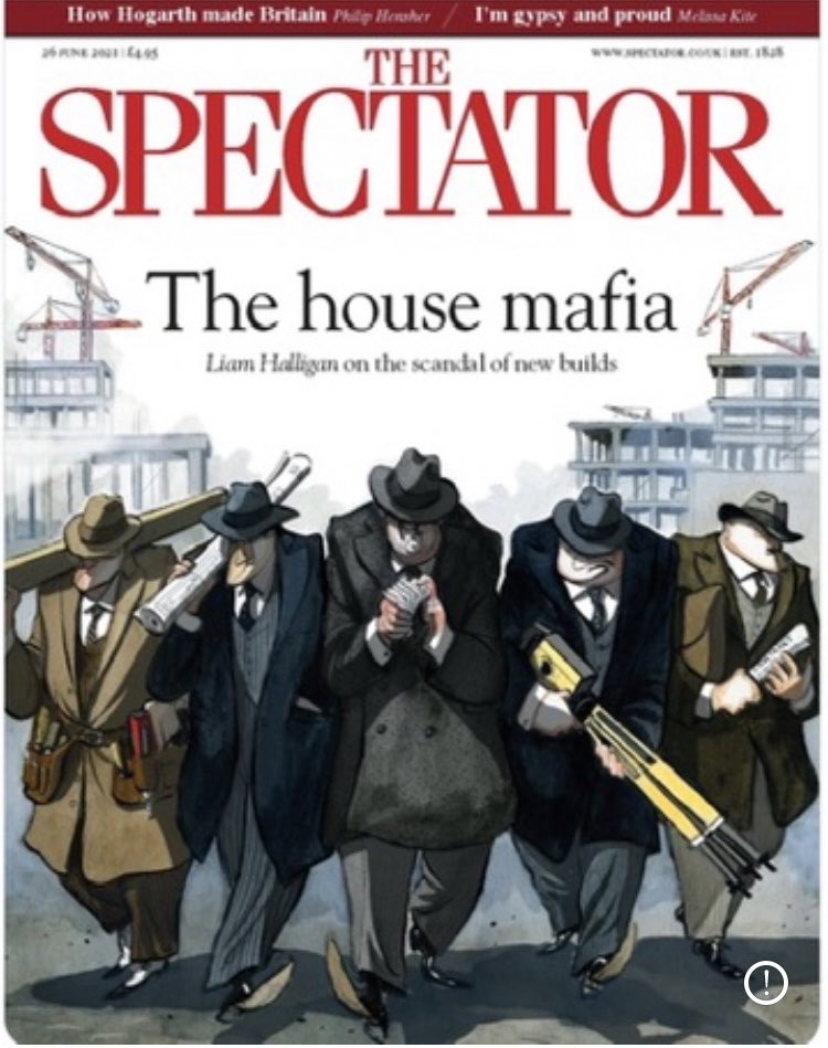 Welsh Cladiators tweet media