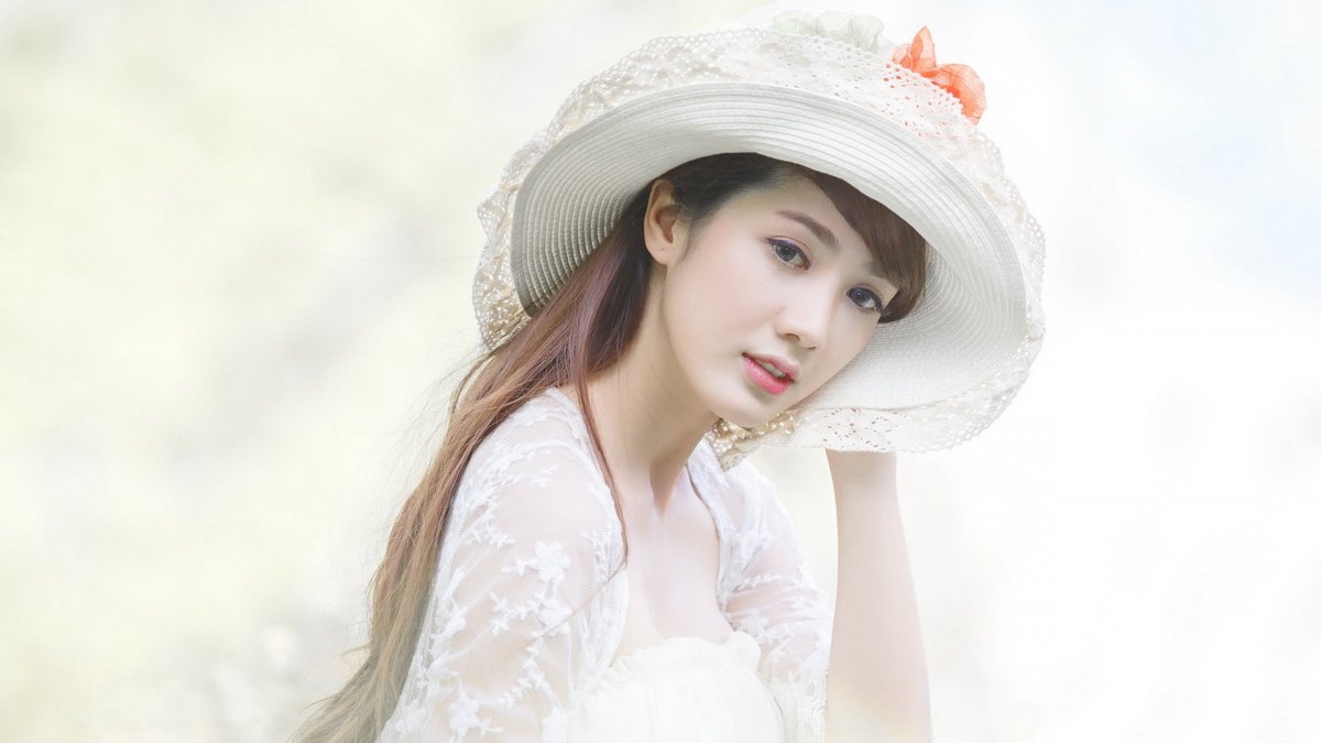 @BarbaraL@ tweet media