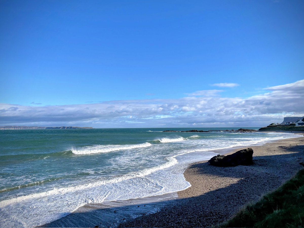 Anne Kelly ⛔NO DMs⛔ unless I know or follow you. tweet media