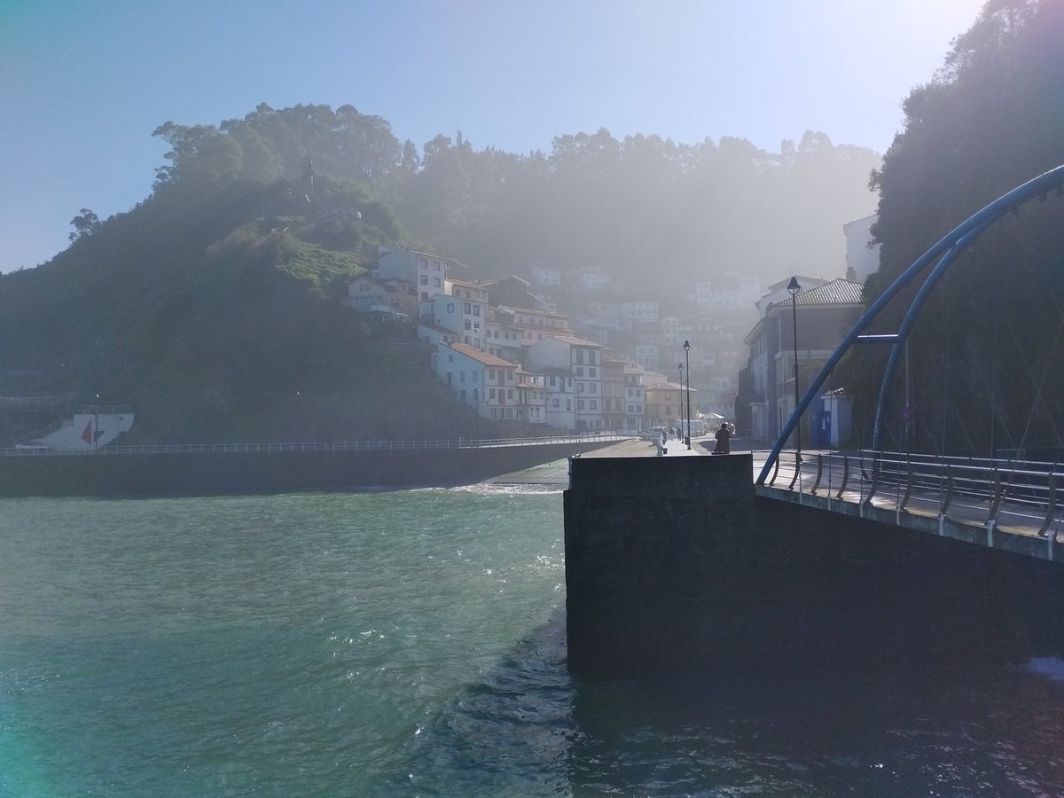 Kingsblade tweet media