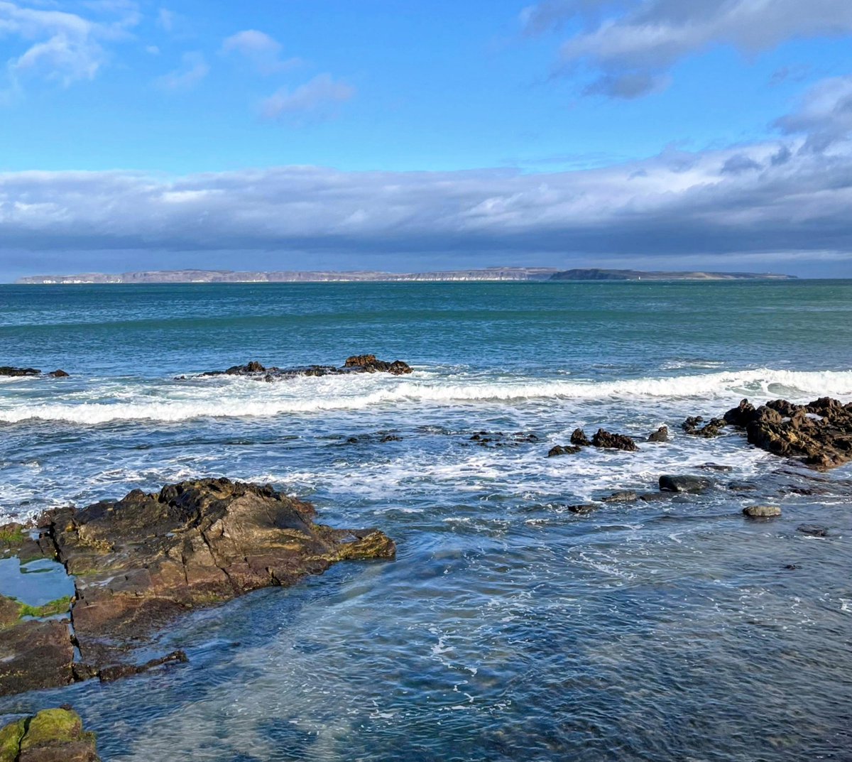 Anne Kelly ⛔NO DMs⛔ unless I know or follow you. tweet media