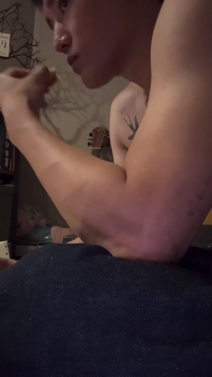 TY TRACK REMASTERED ©️by LeeTaeYong tweet media