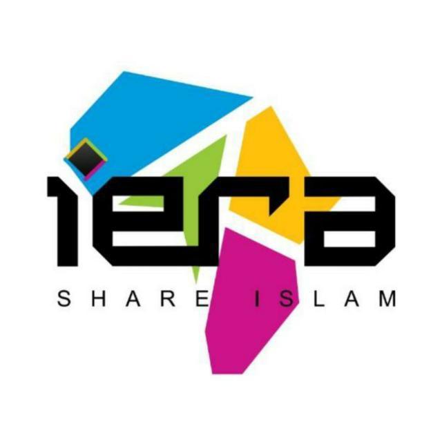 Dawa Rwanda TV tweet media