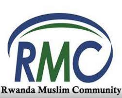 Dawa Rwanda TV tweet media