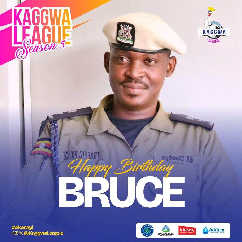 BK Oinebye tweet media