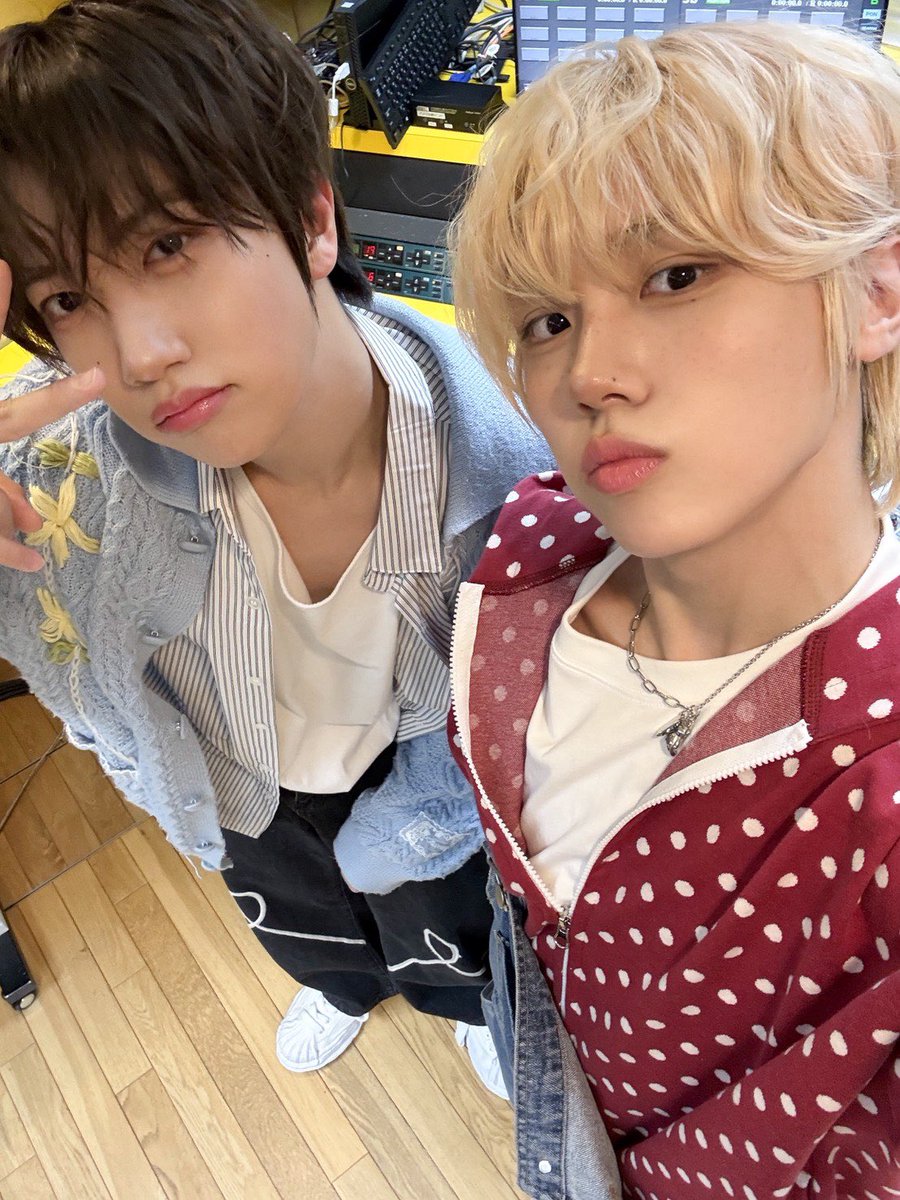 Radio beyond Borders tweet media