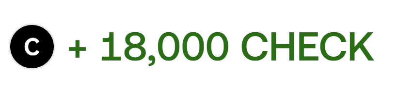 acsivrikaya.airdrop 💙 tweet media