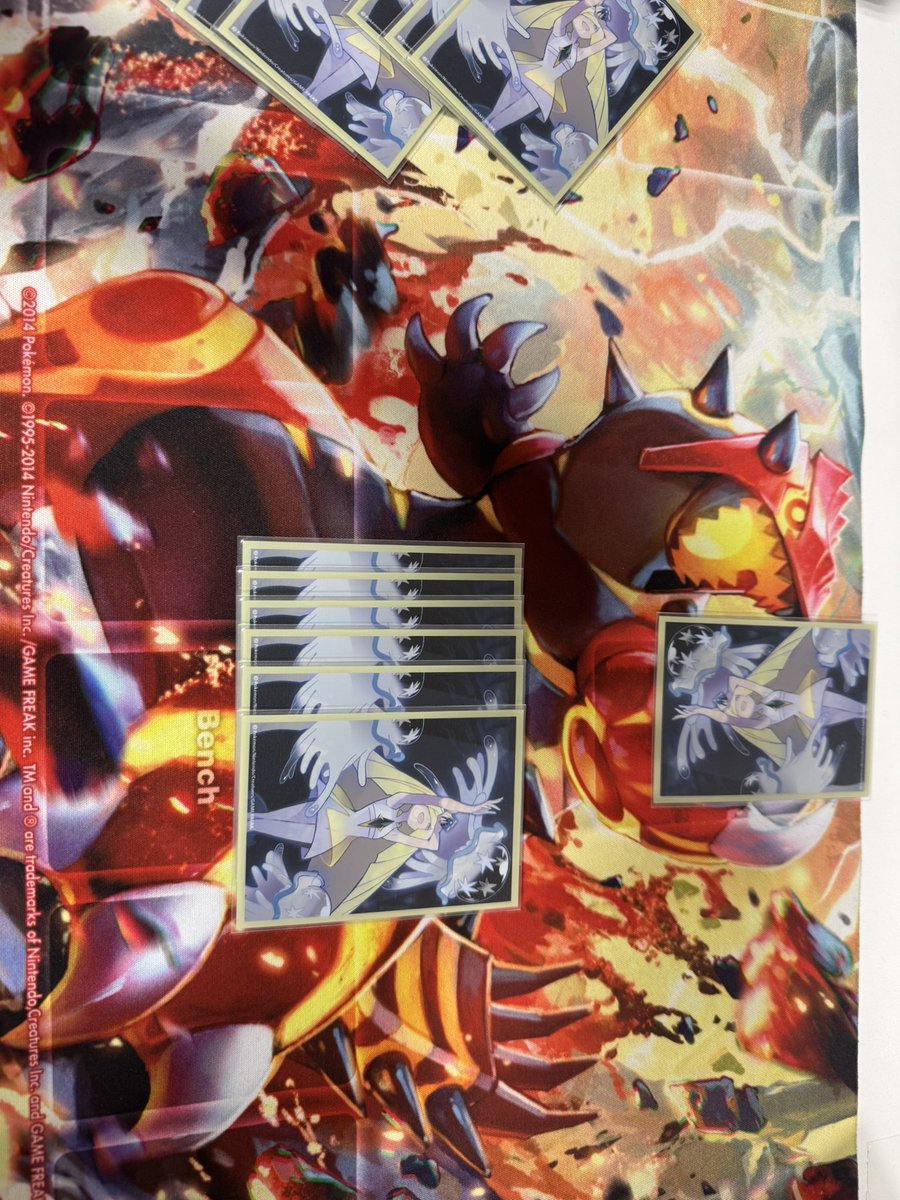 mityu0's tweet photo. ◓⃙⁣ https://t.co/lre1XrI1W6