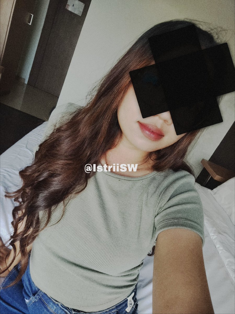 be_with_u tweet media