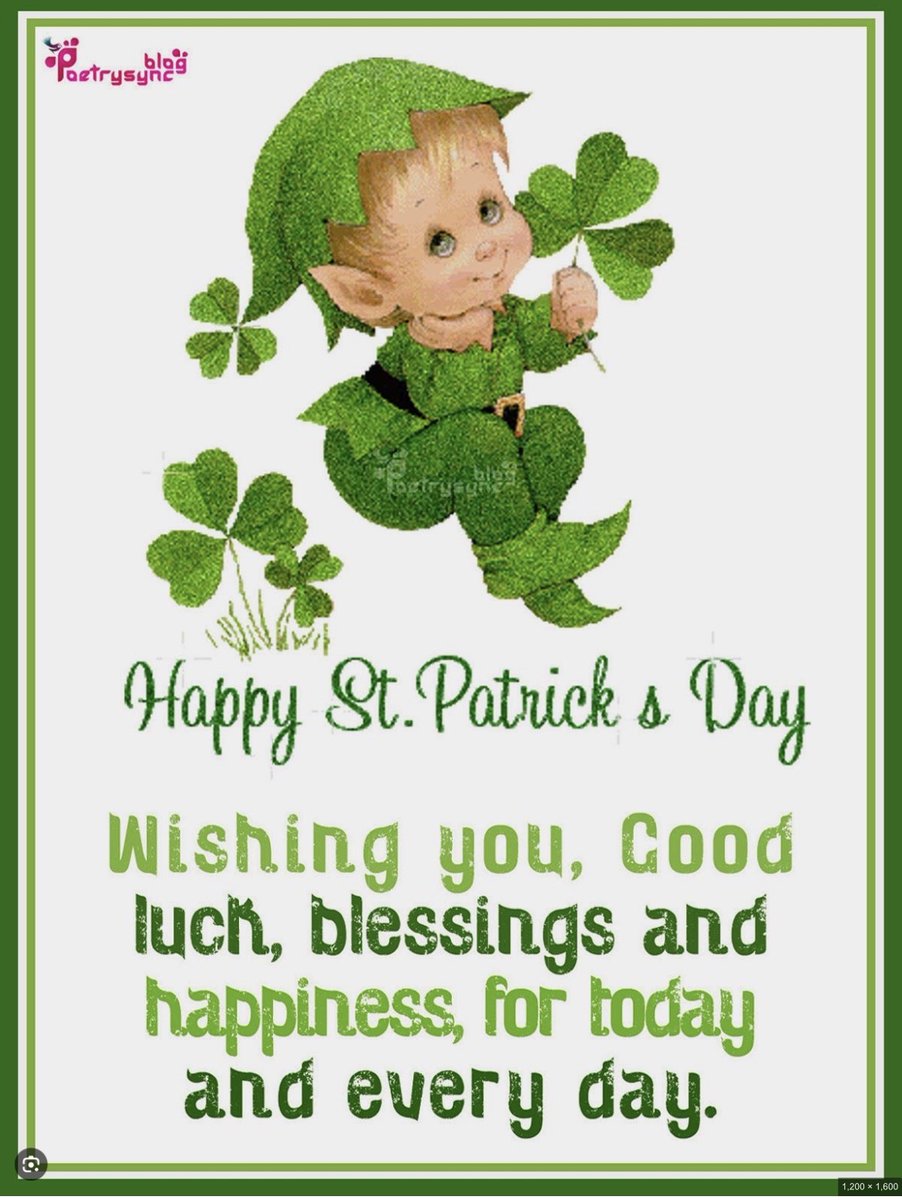 The Official Katherine Jenkins OBE Fan Page tweet media