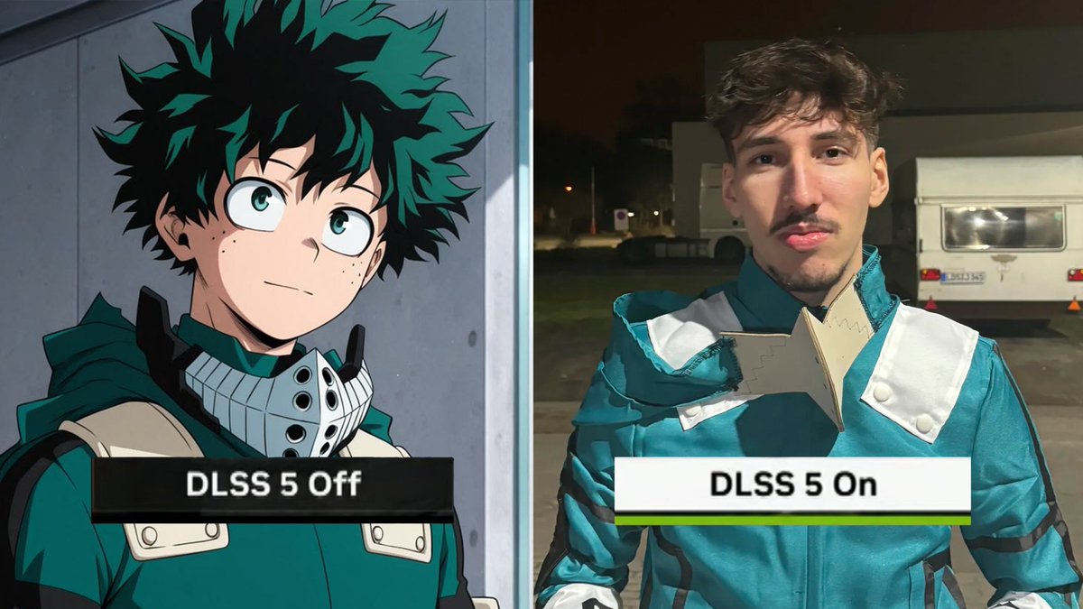 Shifters tweet media