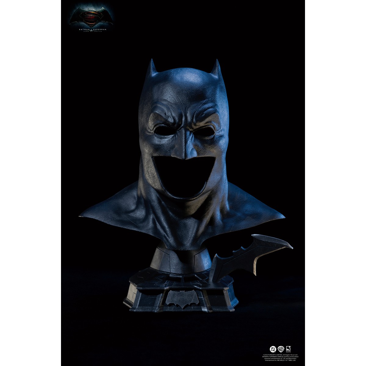 映画グッズ専門店ハリコレ tweet media