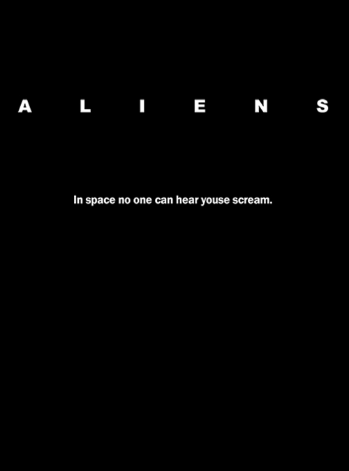 Qwertee.com tweet media