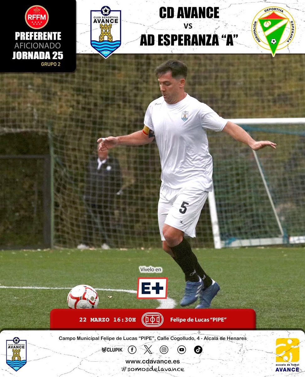 C.D.Avance tweet media