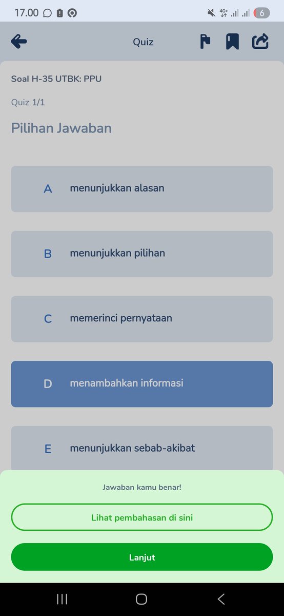 Iz*²⁵ mention after dm tweet media
