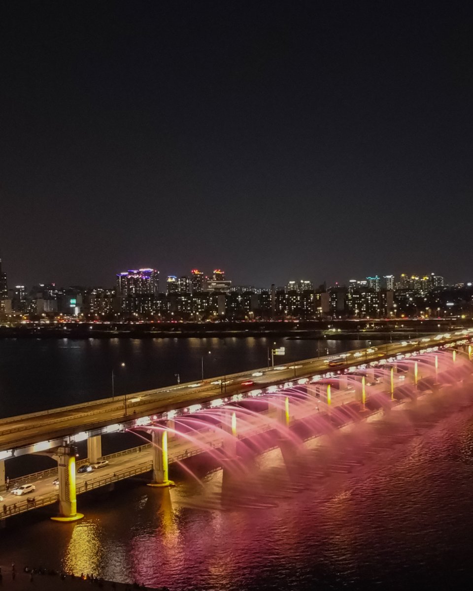 Seoul Government tweet media