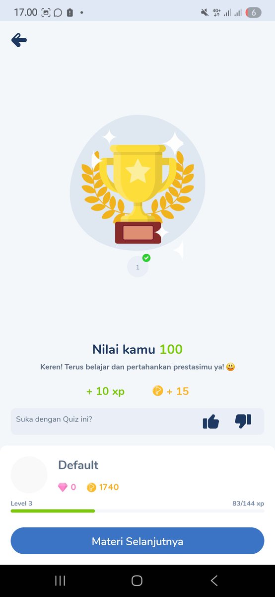 Iz*²⁵ mention after dm tweet media