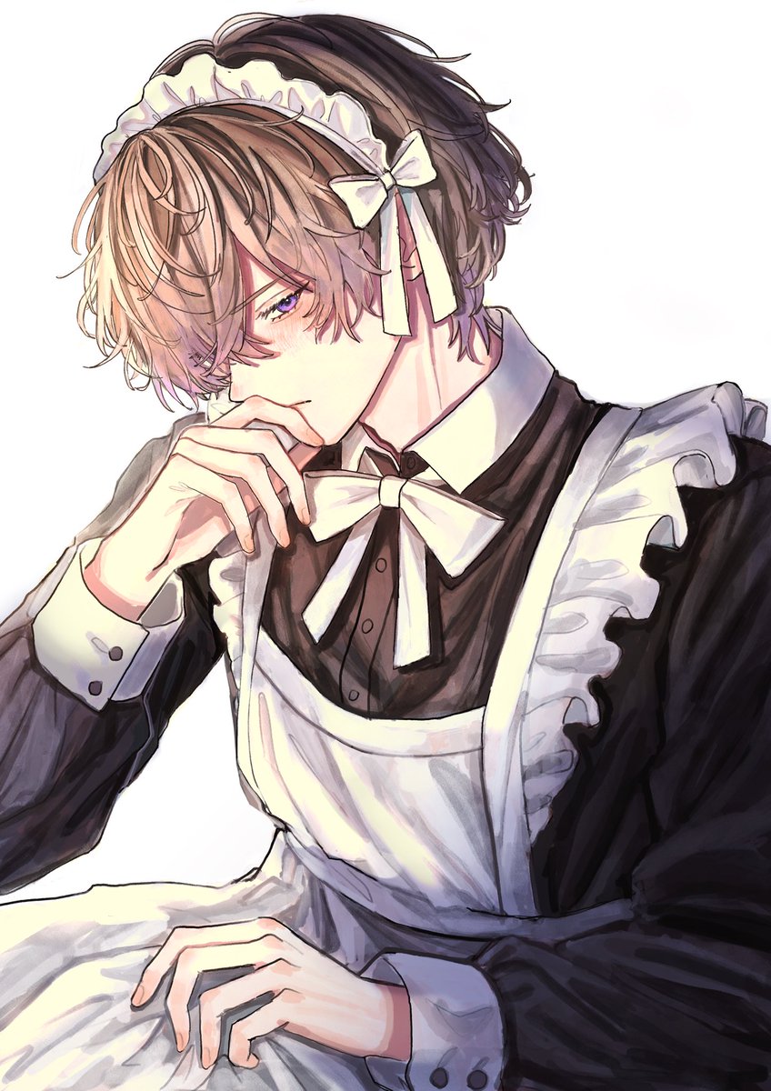 ぱたろう tweet media