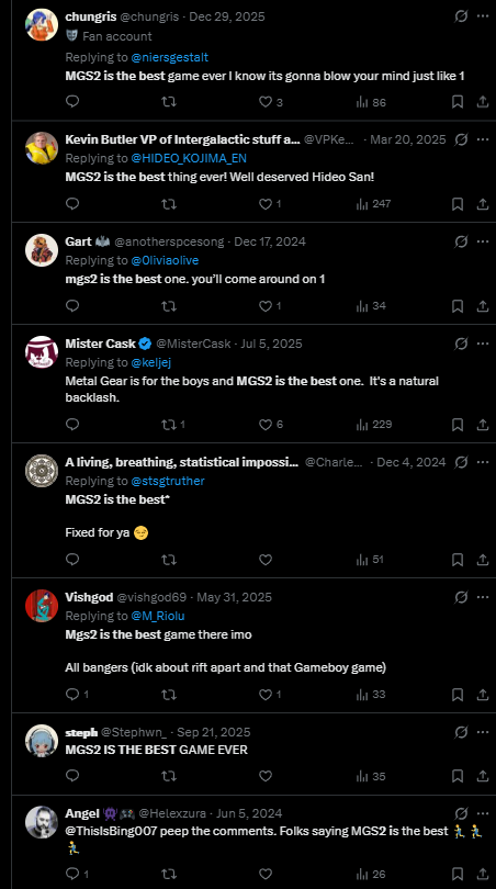 ExpertoRetro's tweet photo. a ver mongolo con patas @ArchivoKojima si pones mgs2 is the best en twitter eres el unico que lo piensa, a que si, tonto?
Solo eres el primero en despertarte mas mongolo de lo que te acostastes la noche anterior. enorabuena por quitarte el candadito, llorona. https://t.co/6taph2ucSo
