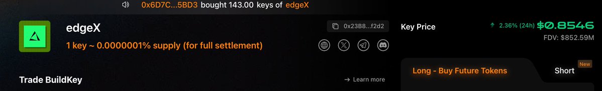 MephistoDemon🔶BNB tweet media
