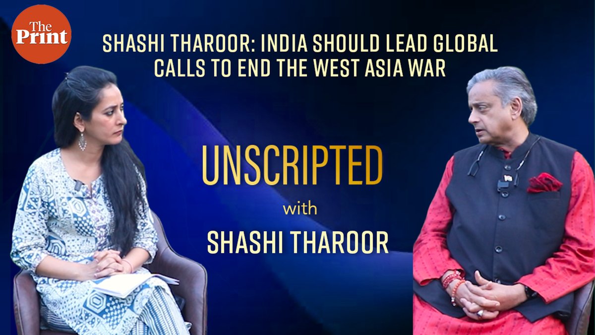 ThePrintIndia tweet media