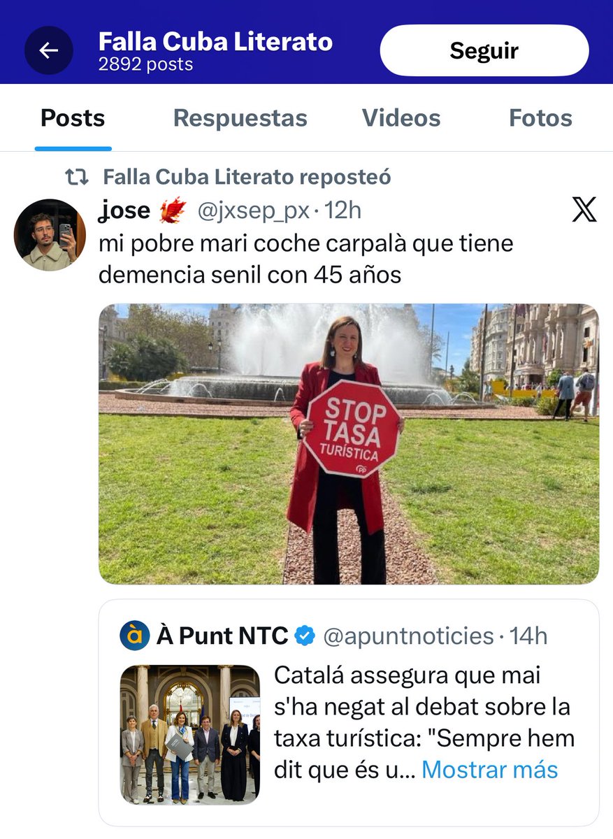 ʝoѕe 🐦‍🔥 tweet media