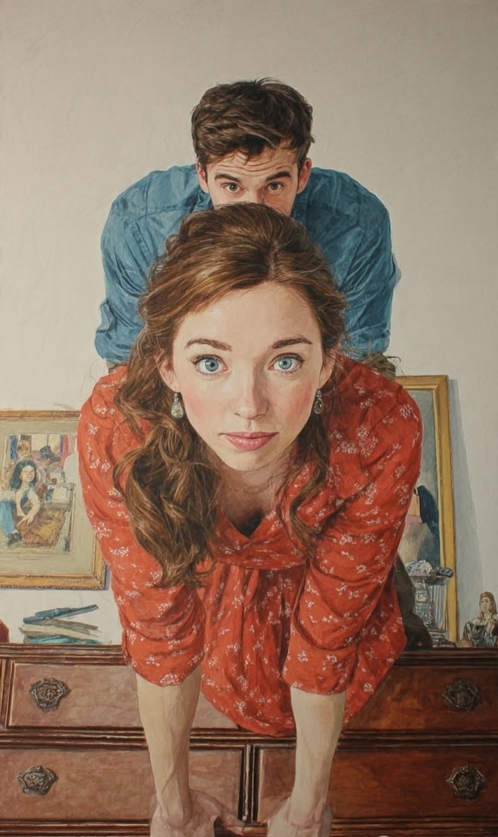 Noorlynn tweet media