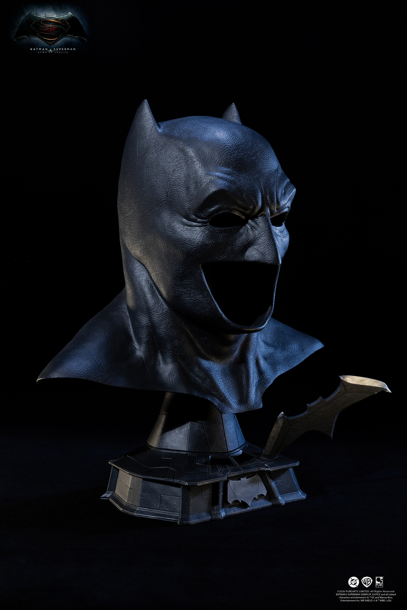 映画グッズ専門店ハリコレ tweet media