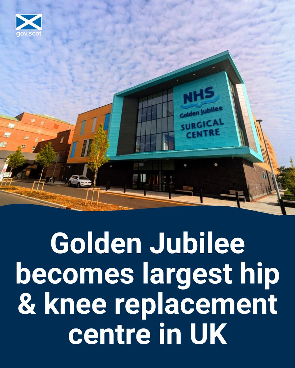 Scot Gov Health tweet media