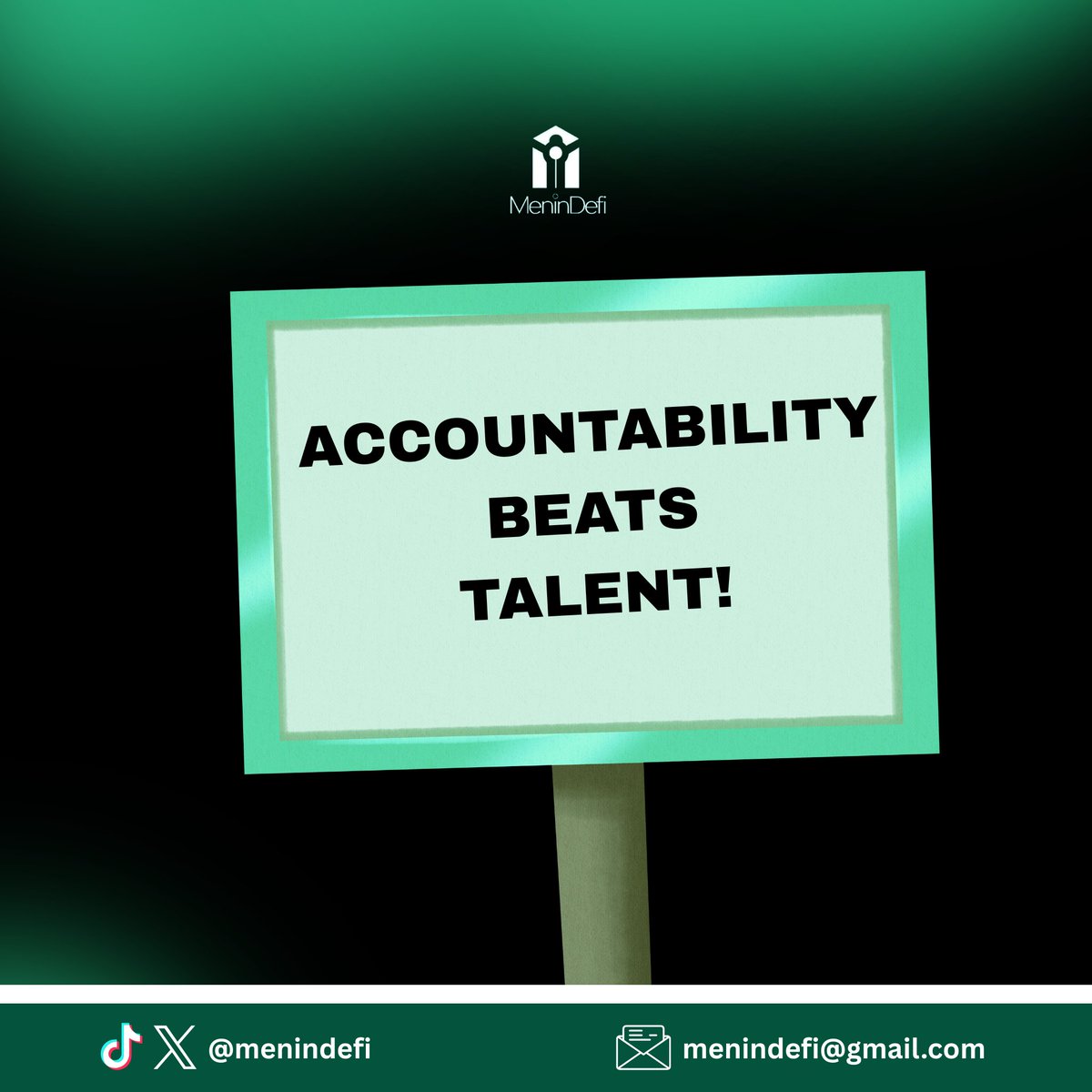 Men In DeFi. tweet media