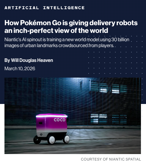 MΛRC VIDΛL tweet media