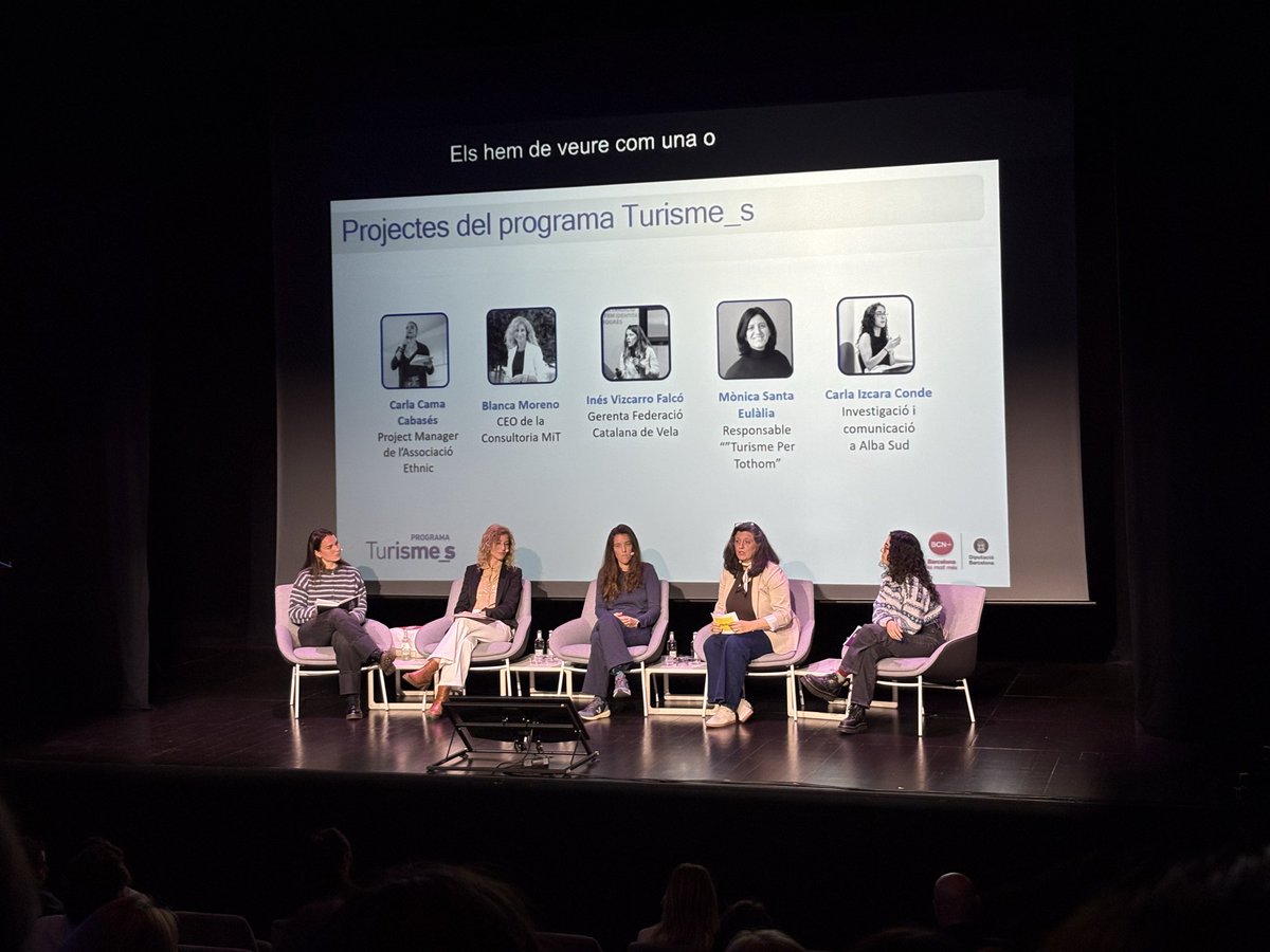 @Kiribatis tweet media