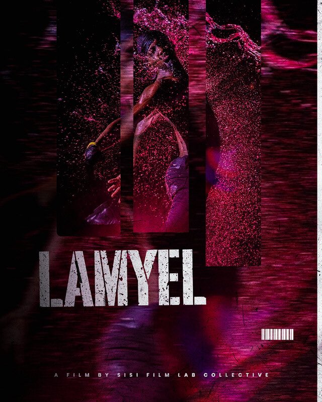 June bug 🫠 tweet media