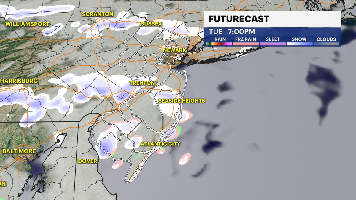 Mike Rizzo tweet media