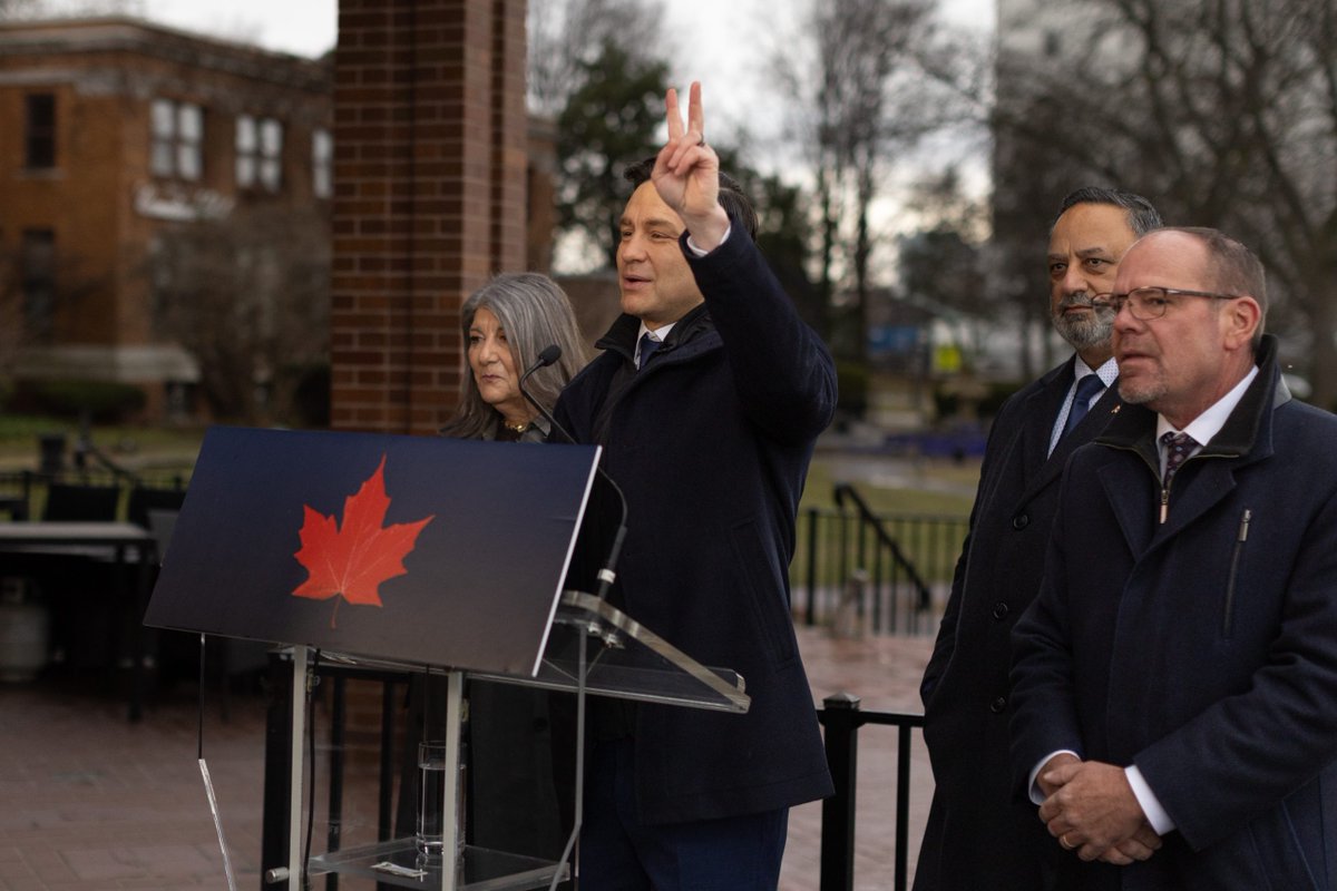 kady o'malley tweet media