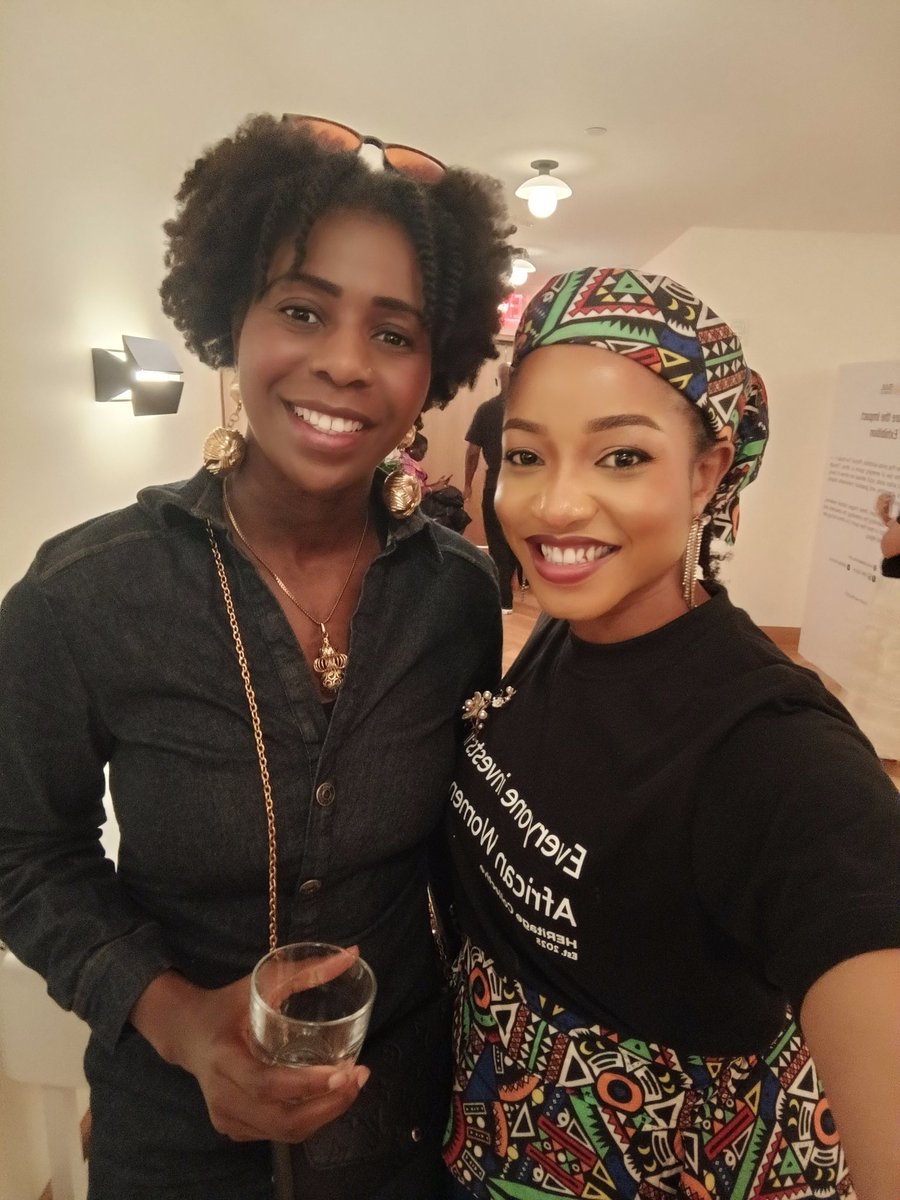 Wife. Mother. Leader. Trailblazer. Legend.🙌
Today we celebrate #SarahOgoke a true pillar of D'Tigress.

Thank you, Dr. Ogoke, for the passion, resilience &amp; excellence you brought to the game. Your legacy will echo far beyond the court, inspiring generations of Amazons to come.